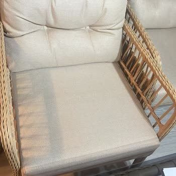 Eksik Ve Hatalı Teslimat, Yetersiz Müşteri Hizmetleri Sonrası İade Sorunu