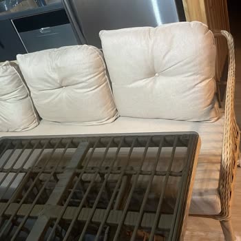 Eksik Ve Hatalı Teslimat, Yetersiz Müşteri Hizmetleri Sonrası İade Sorunu