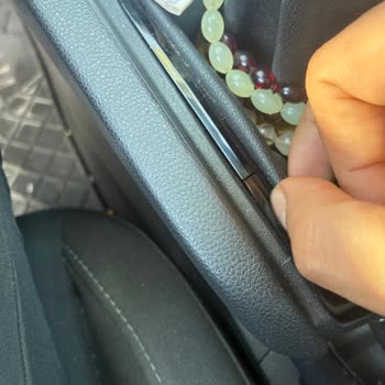 Aracımda Oluşan Hasarlar Ve Pioneer Ses Sisteminin Arızası Sonrası Mağduriyet