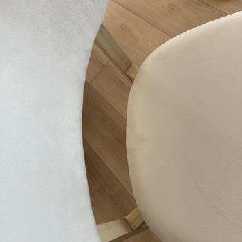 Evmer Elazığ Şubesinde Arızalı Yemek Masası İçin Çözüm Sunulmuyor, Mağduriyetim Sürüyor