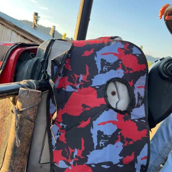 Yanlış Ürün Gönderildi, İade Ve İletişim Sorunu Yaşıyorum