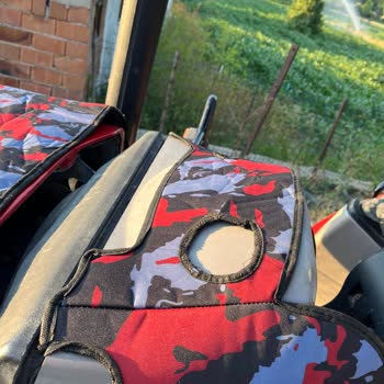 Yanlış Ürün Gönderildi, İade Ve İletişim Sorunu Yaşıyorum