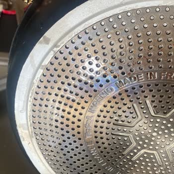 Tefal Tavanın Garanti Süresiyle İlgili Mağduriyet Ve Yanlış Bilgilendirme