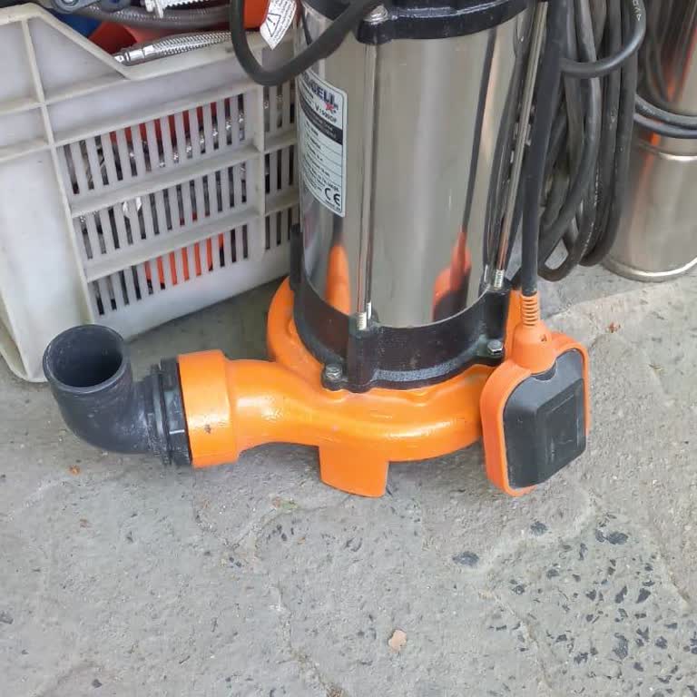 Mur-Cell Profesyonel Ekipmanlar Yanılttı