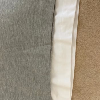 Beymen Online Mağazasından Alınan Tişörtte Çekme Sorunu Ve Yetersiz Müşteri Hizmeti Deneyimi