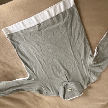 Beymen Online Mağazasından Alınan Tişörtte Çekme Sorunu Ve Yetersiz Müşteri Hizmeti Deneyimi