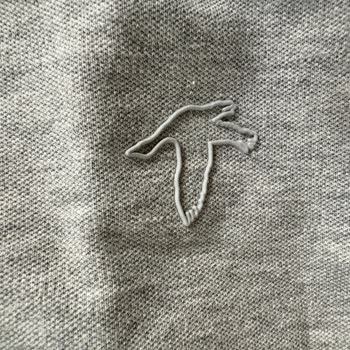 Beymen Online Mağazasından Alınan Tişörtte Çekme Sorunu Ve Yetersiz Müşteri Hizmeti Deneyimi