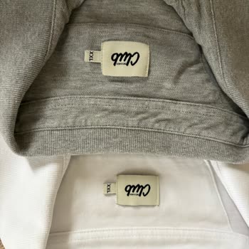 Beymen Online Mağazasından Alınan Tişörtte Çekme Sorunu Ve Yetersiz Müşteri Hizmeti Deneyimi