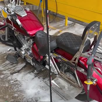 Acar Petrol Opet Samsun'da Yaşanan Sıkıntı!