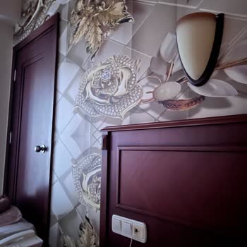 Erken Rezervasyonlu Aile Tatilimizde Taleplerimiz Karşılanmadı Mağdur Edildik