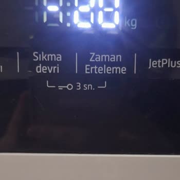 Profilo'dan Aldığım Üç Üründe Sürekli Arıza Ve Yetersiz Servis Deneyimi