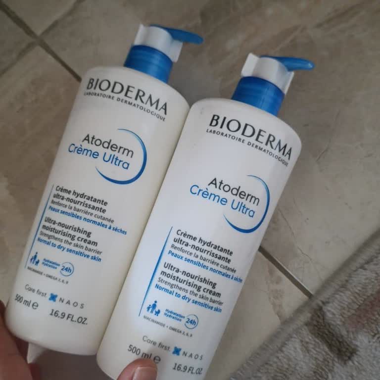 Orijinalliği Şüpheli Ürün Gönderimi Ve Para İadesi Talebi