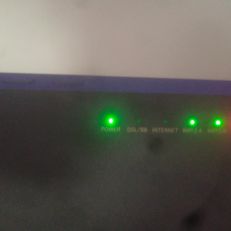 Sürekli Bağlantı Kopmaları Nedeniyle Mağduriyet Ve Çözüm Talebi