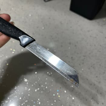 Bosch Bulaşık Ve Çamaşır Makinesinde Sürekli Sorun Ve Çözüm Eksikliği