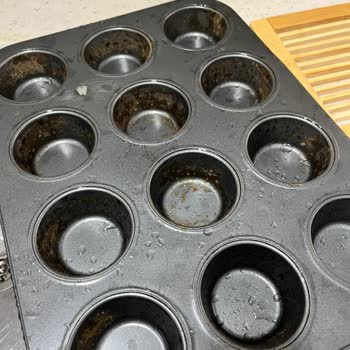 Bosch Bulaşık Ve Çamaşır Makinesinde Sürekli Sorun Ve Çözüm Eksikliği