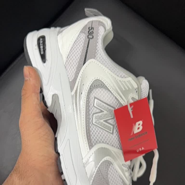 Sneakersepeti.com Yanlış Renk Gönderimi ve Değişim Talebine Dönüş Alamamak