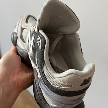 Defolu Ve Yanlış Numara Ayakkabı, Eksik Belgeler!