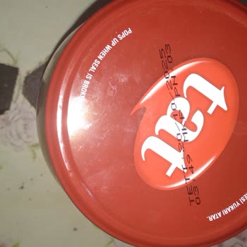 Tat'ın Bozuk Salçaları