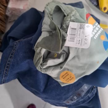 Eksik Ve Kusurlu Ürün, İlgisiz Müşteri Hizmetleri