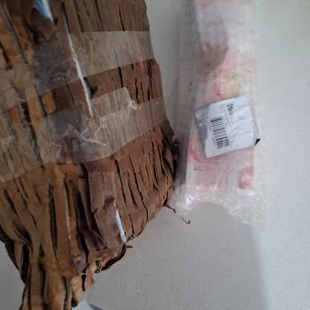 Eksik Ve Kusurlu Ürün, İlgisiz Müşteri Hizmetleri