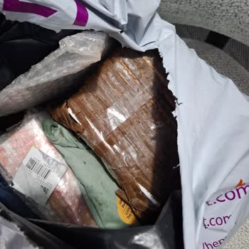 Eksik Ve Kusurlu Ürün, İlgisiz Müşteri Hizmetleri