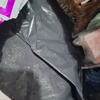 Eksik Ve Kusurlu Ürün, İlgisiz Müşteri Hizmetleri