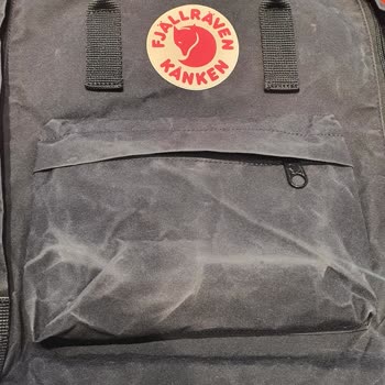 Kısa Sürede Rengini Kaybeden Çanta Ve Yetersiz Müşteri Hizmeti