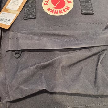 Kısa Sürede Rengini Kaybeden Çanta Ve Yetersiz Müşteri Hizmeti