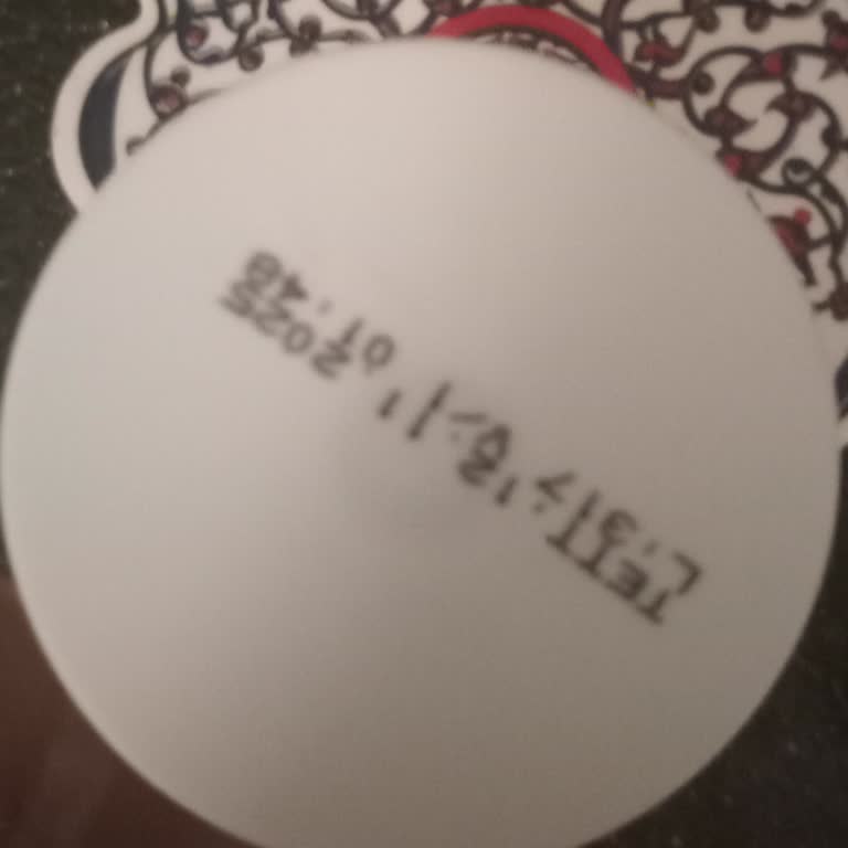 Aldığım Ketçapta Bozukluk Ve Kötü Koku Sorunu, Değişim Veya İade Talebim