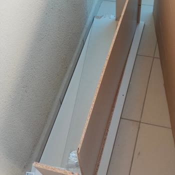 Yanlış Kurulum Ve Servis Eksikliği Nedeniyle Mağduriyet Yaşıyorum