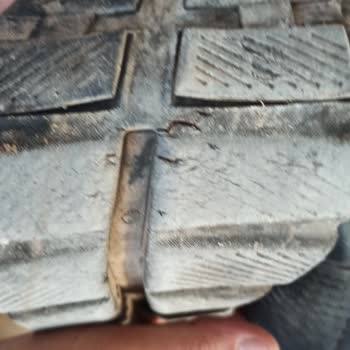 Kısa Sürede Tabanı Çatlayan Ayakkabıya İade Reddi