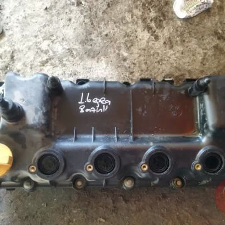 Yedek Parça Temin Edilemiyor, Mağduriyet Yaşıyorum