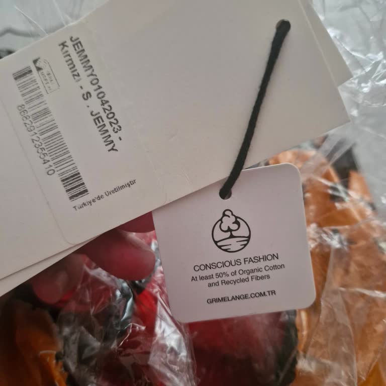 Yanlış Ürün Bilgisi Ve Geciken İade Süreci Nedeniyle Mağduriyet