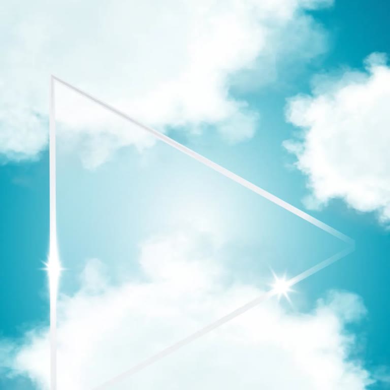 Türk Telekom Mobil Uygulamasında 'Sil Süpür' Özelliğine Erişemiyorum