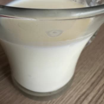 Alo Sütçü Mağduriyeti