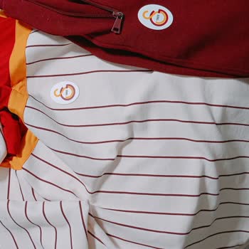 Renk Atan Eşofman Takımı İçin Değişim Veya İade Talebim Sonuçsuz Kaldı