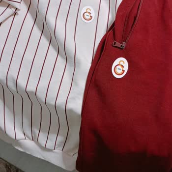 Renk Atan Eşofman Takımı İçin Değişim Veya İade Talebim Sonuçsuz Kaldı