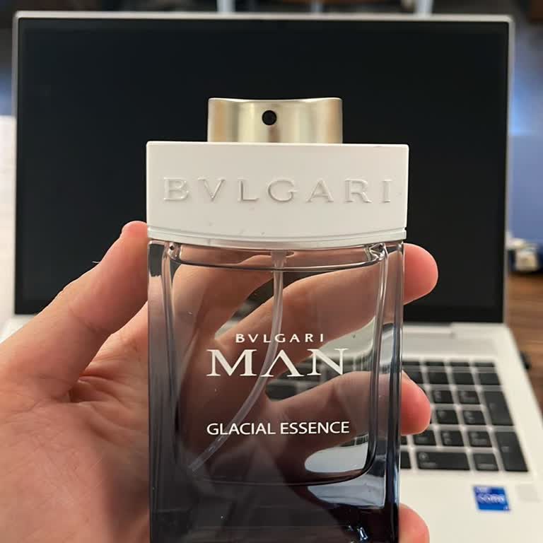 Çiçek Sepetinden Aldığım Parfüm Sahte Çıktı Müşteri Hizmetleri Çözüm Sunmadı