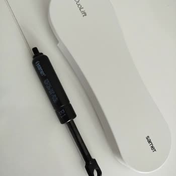 Piston Arızası ve Yedek Parça Temin Sorunu