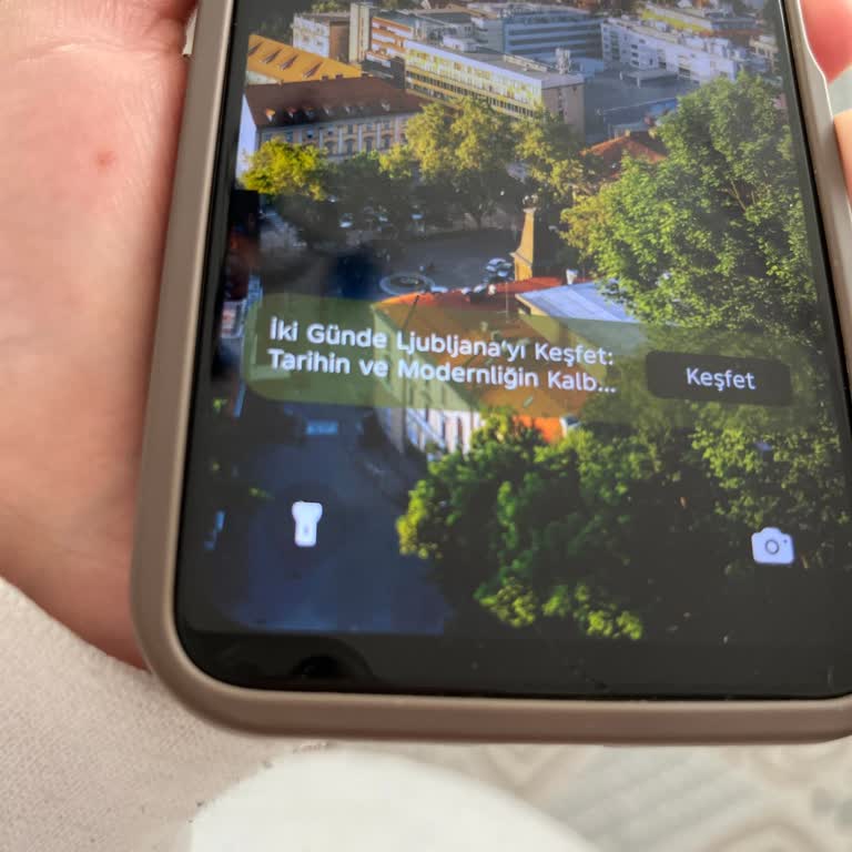 Garanti Sürecinde İlgisizlik Ve Ücret Talebiyle Mağduriyet Yaşadım