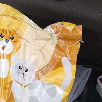 Kargo Paketinin Açık Ve Korumasız Gelmesi Nedeniyle Ürün Kaybı Ve Hijyen Sorunu