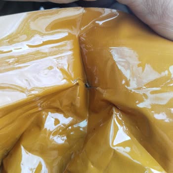 Kargo Paketinin Açık Ve Korumasız Gelmesi Nedeniyle Ürün Kaybı Ve Hijyen Sorunu