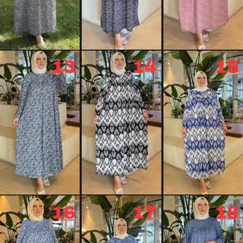 Beltea İade veya Değişim Hakkı Sunulmadı