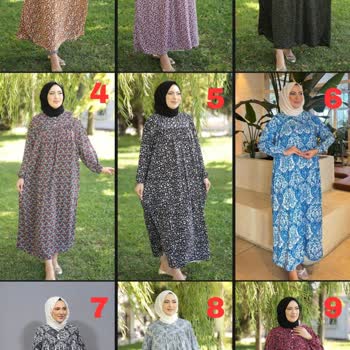 Beltea İade veya Değişim Hakkı Sunulmadı