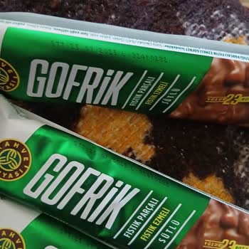 Son Tüketim Tarihi Geçmiş Ürün Gönderildi, Mağduriyet Yaşadım