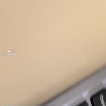 BDH Bilişim Destek Hizmetleri Yetersiz