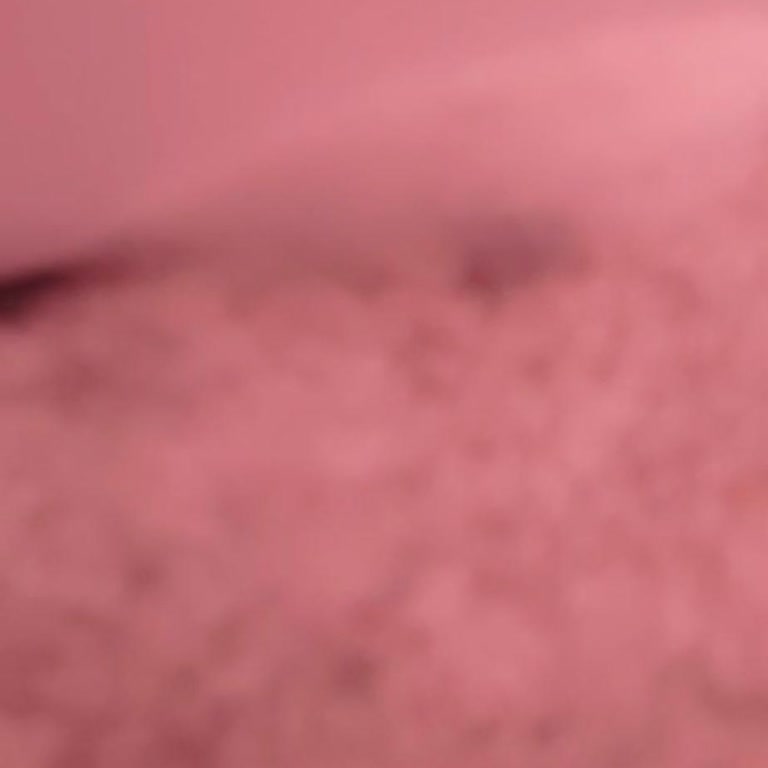 Yeni Alınan Çamaşır Makinesinde Sürekli Köpük Akıtma Sorunu Ve Yetersiz Servis Çözümü