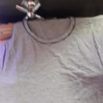 Yolcu Kozmetik-Ateş Koz. Tekstil Gıda Şikayetçiyim