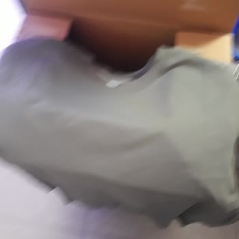 Yolcu Kozmetik-Ateş Koz. Tekstil Gıda Şikayetçiyim