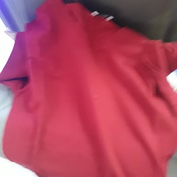 Yolcu Kozmetik-Ateş Koz. Tekstil Gıda Şikayetçiyim